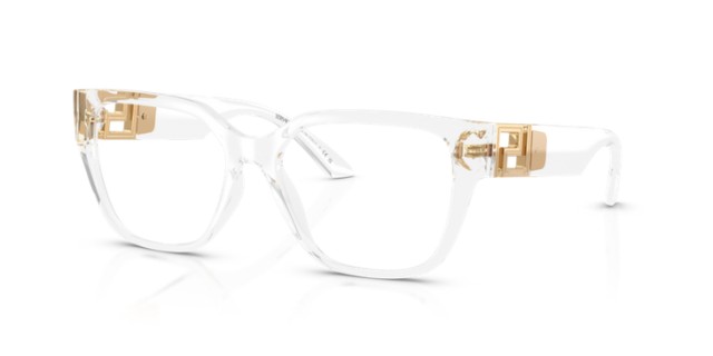 Versace VE3387U 148 52