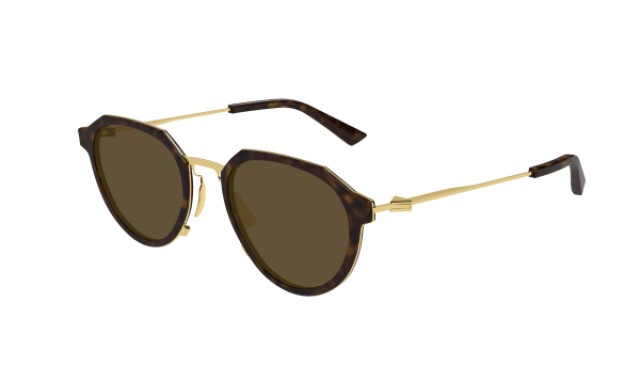 Bottega Veneta BV1331S 002 50