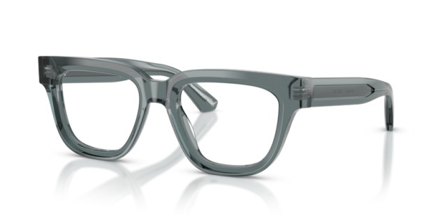 Emporio Armani EA3281 6364 51