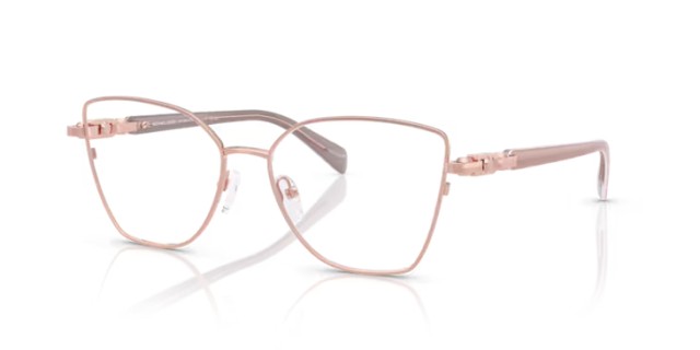 Michael Kors Nikki Beach MK3090 1108 55