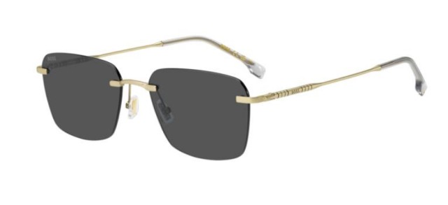 Boss 1925/F/S AOZ/IR 57