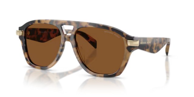 Michael Kors Grenada MK2277U 393073 56