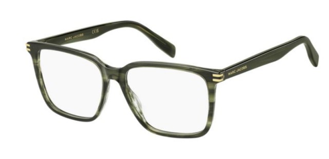 Marc Jacobs MARC 915 6AK 57