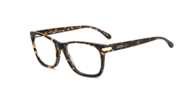 Isabel Marant IM 0267 086 53