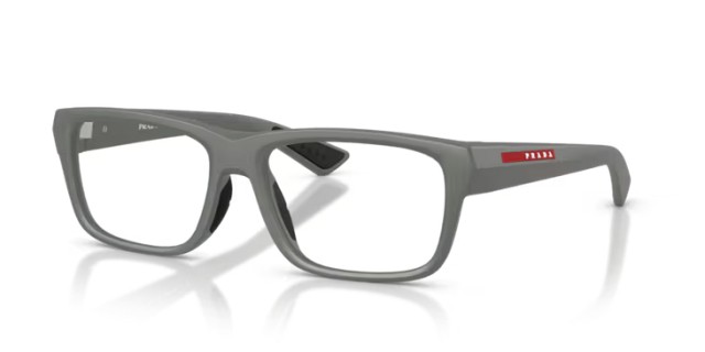 Prada Linea Rossa PS 02TV 16X1O1 56