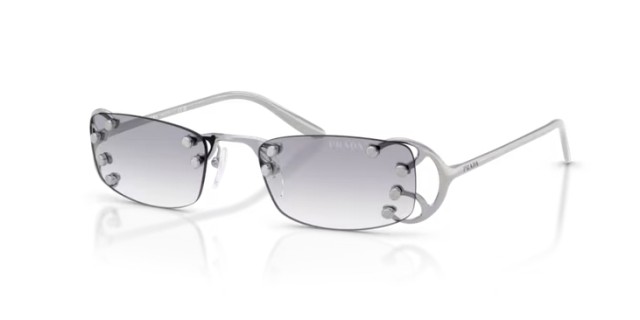 Prada PR C57S 28H40V 52