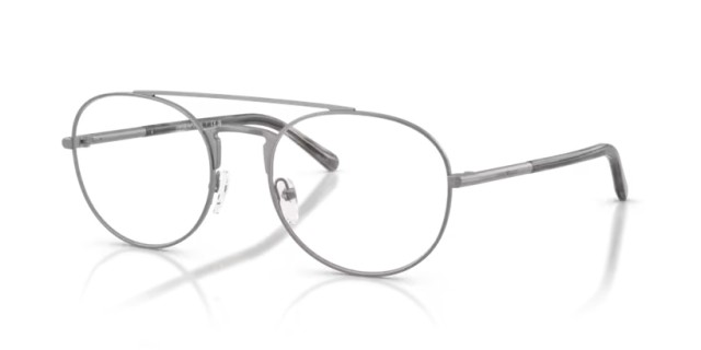 Emporio Armani EA1178 3003 53
