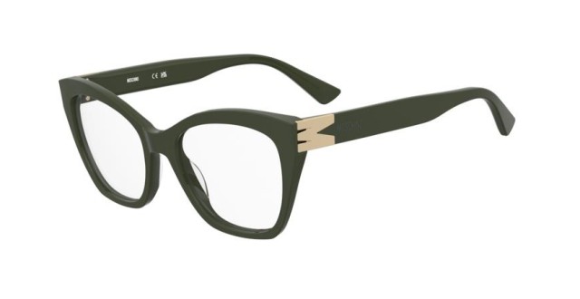 Moschino MOS 662 1ED 53