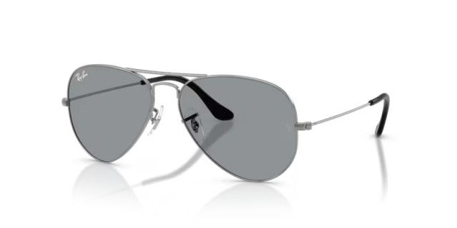 Ray-Ban Aviator RB3025 004/R5 58