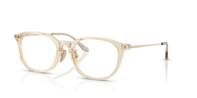 Vogue VO5713D 2990 52