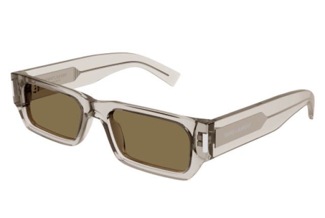 Saint Laurent SL 660 004 54