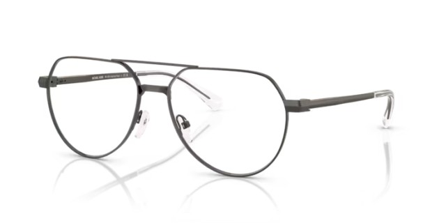 Michael Kors Highland Park MK3092 1002 57