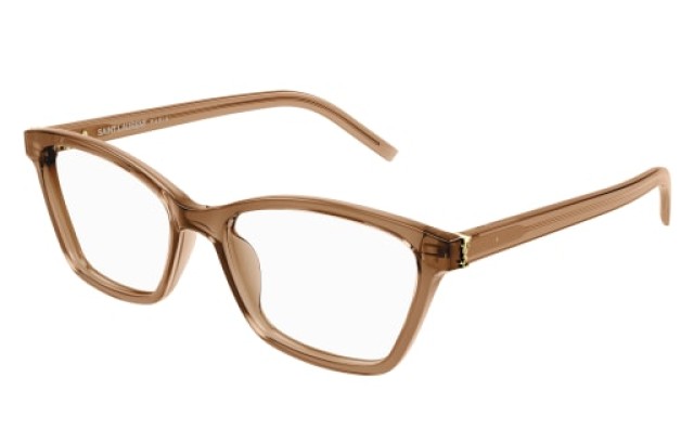 Saint Laurent SL M128 012 56