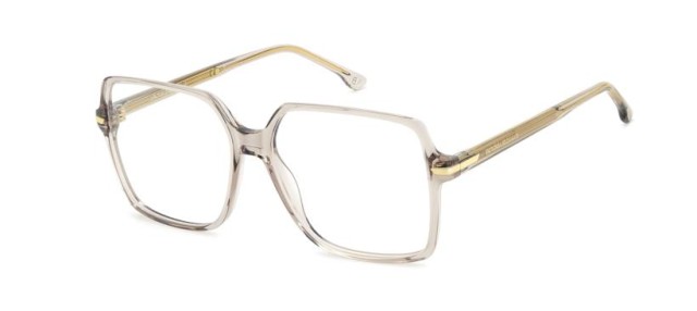 Victoria Beckham VB 1013 FWM 57