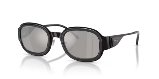 Diesel DL1020 10026G 49