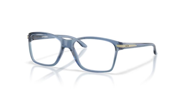Oakley Youth Rx Cartwheel OY8010 801010 51