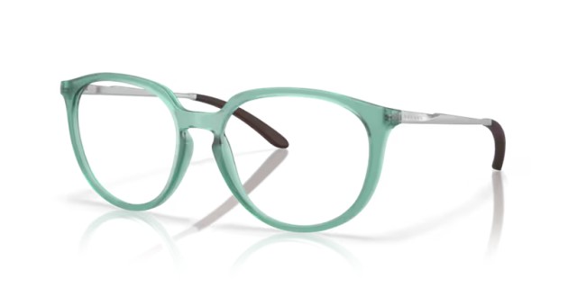 Oakley Frame Bmng OX8150 815008 53