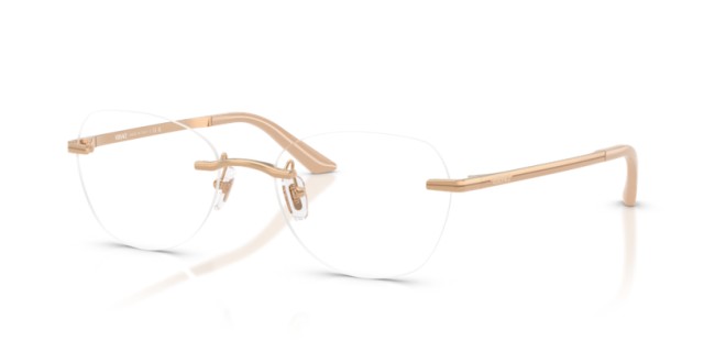 Versace VE1314D 1412 55
