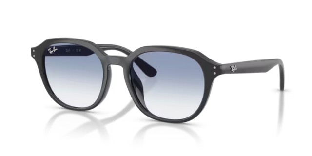 Ray-Ban RB4459D 623019 54