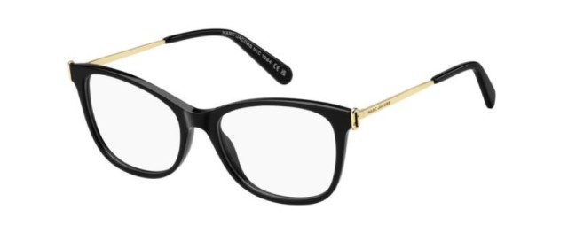 Marc Jacobs MARC 769 807 54