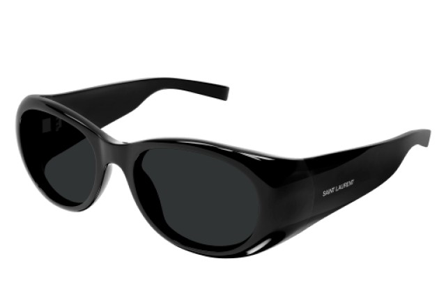 Saint Laurent SL 736 001 52