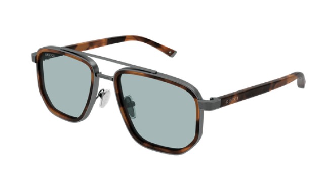 Gucci GG2073S 0 &hellip;