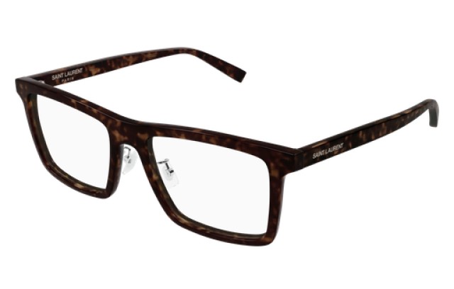 Saint Laurent SL 906/F 002 54