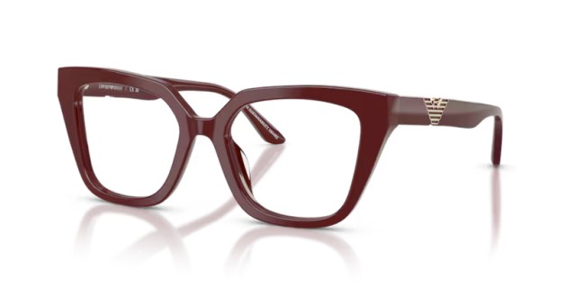 Emporio Armani EA3267U 6323 52