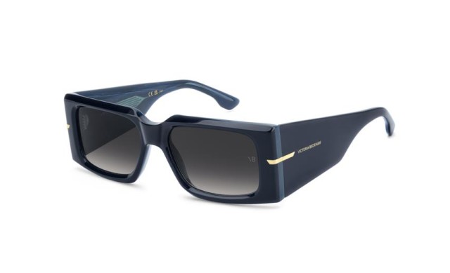 Victoria Beckham VB 7008/S NUM/9O 55