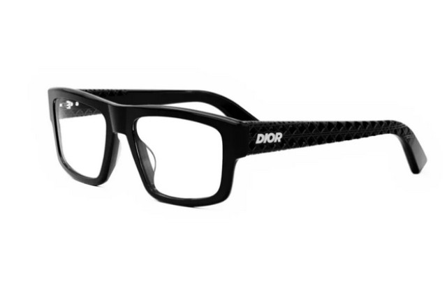 Dior DIOR3D0 S1I 1700 55