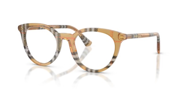 Burberry BE2429 4163 48