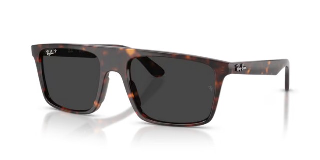 Ray-Ban RB2222 902/48 55 Polarized