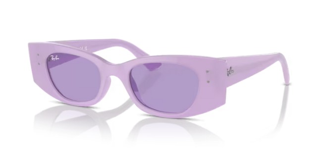 Ray-Ban Kat RB4427 67581A 49