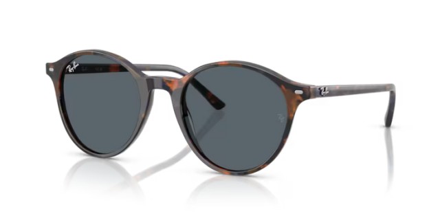 Ray-Ban Bernard RB2230 1356R5 51