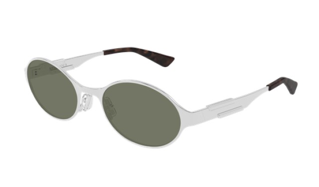 Bottega Veneta BV1456S 002 55