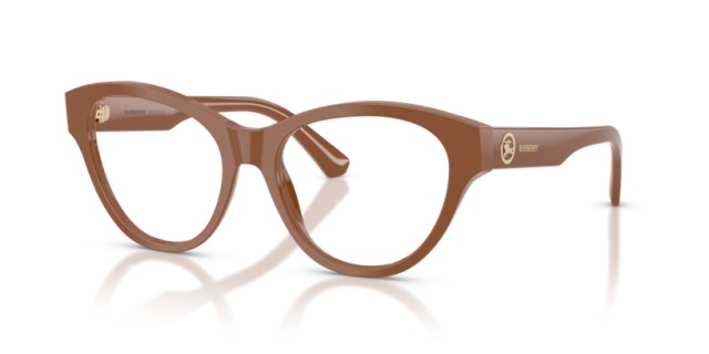 Burberry BE2458 4222 52