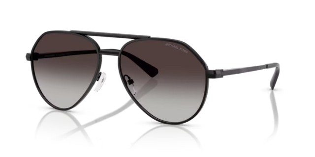 Michael Kors Brentwood MK1168 10058G 58