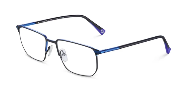 Etnia Barcelona ET LUPTON BKBL 51