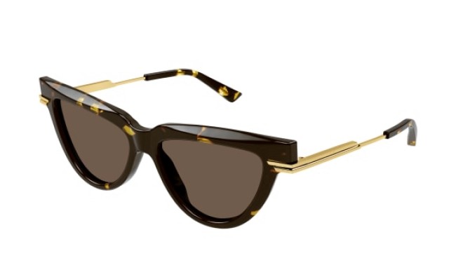 Bottega Veneta BV1265S 002 54