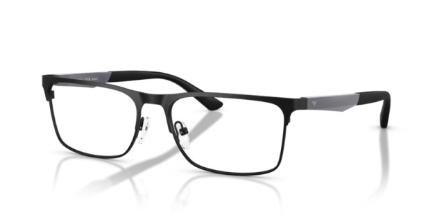 Emporio Armani EA1183 3432 56