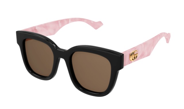 Gucci GG0998S 005 52