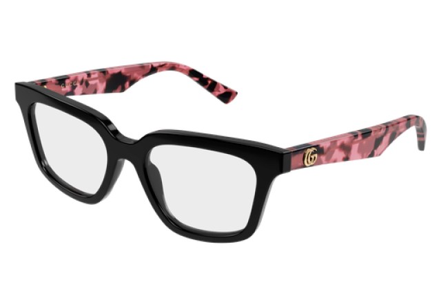Gucci GG2181O 003 51