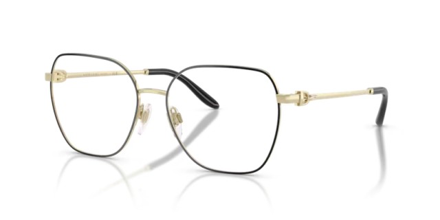 Ralph Lauren RL5138 9398 55