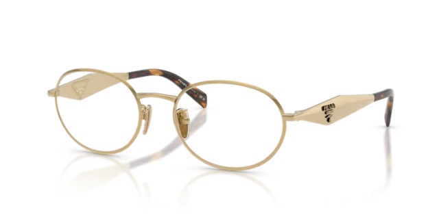 Prada PR D53VD 24J1O1 54