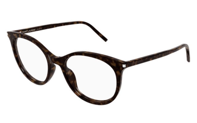 Saint Laurent SL 891 002 52