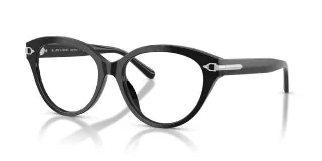Ralph Lauren RL6256U 5001 53