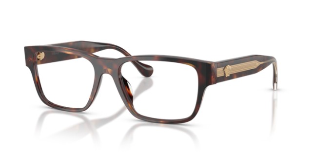 Versace VE3390U 5537 56