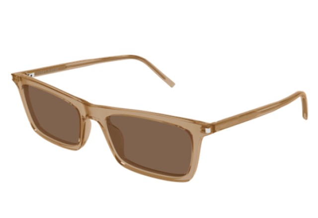 Saint Laurent Betty Thin SL890 005 54