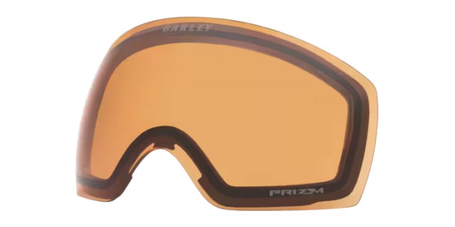 Oakley Flight Deck M AOO7064LS 000015