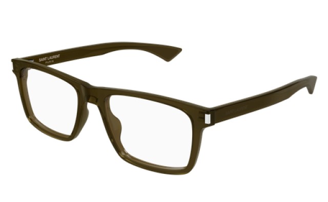 Saint Laurent SL 882 009 57